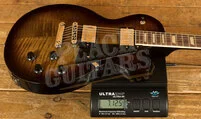 Gibson Les Paul Studio Figured | Smokehouse Burst