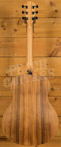 Taylor GS Mini Series | GS Mini-e Koa