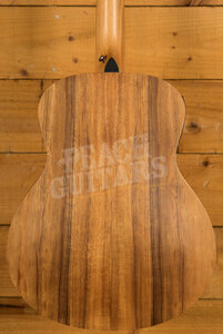 Taylor GS Mini Series | GS Mini-e Koa