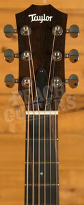 Taylor GS Mini Series | GS Mini-e Koa