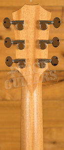 Taylor GS Mini Series | GS Mini-e Koa