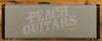 Patrick James Eggle Oz Vintage T Butterscotch *Used*