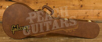 Gibson Les Paul Standard 60s Double Trouble | Vintage Bourbon Burst