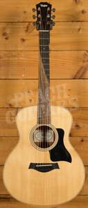 Taylor GS Mini Series | GS Mini Sapele