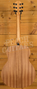 Taylor GS Mini Series | GS Mini Sapele