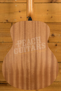 Taylor GS Mini Series | GS Mini Sapele