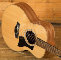 Taylor GS Mini Series | GS Mini Sapele