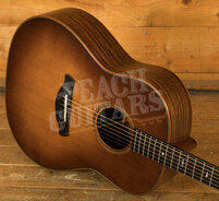 Taylor 700 Series | Builder's Edition 717 Wild Honey Burst *Used*