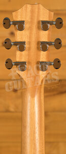 Taylor GS Mini Series | GS Mini Sapele