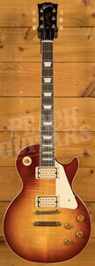 Gibson Les Paul Standard 50s Double Trouble | Vintage Bourbon Burst
