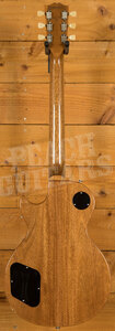 Gibson Les Paul Standard 50s Double Trouble | Vintage Bourbon Burst
