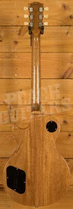 Gibson Les Paul Standard 50s Double Trouble | Vintage Bourbon Burst