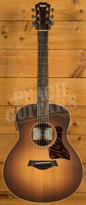 Taylor GS Mini Series | GS Mini-e Rosewood SB