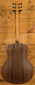 Taylor GS Mini Series | GS Mini-e Rosewood SB