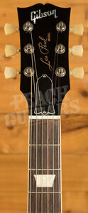 Gibson Les Paul Standard 50s Double Trouble | Vintage Bourbon Burst