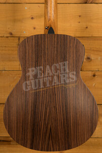 Taylor GS Mini Series | GS Mini-e Rosewood SB