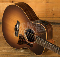 Taylor GS Mini Series | GS Mini-e Rosewood SB