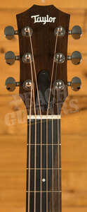 Taylor GS Mini Series | GS Mini-e Rosewood SB