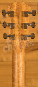 Taylor GS Mini Series | GS Mini-e Rosewood SB