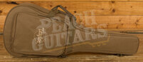 Taylor Academy Series | Academy 12e-N LTD