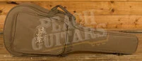 Taylor Academy 12e-N LTD Solid-Top Classical Guitar - Natural