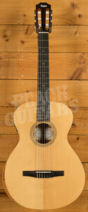 Taylor Academy Series | Academy 12e-N LTD