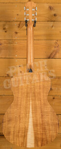 Taylor Academy Series | Academy 12e-N LTD