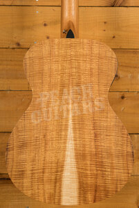 Taylor Academy Series | Academy 12e-N LTD