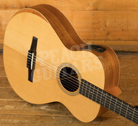 Taylor Academy Series | Academy 12e-N LTD