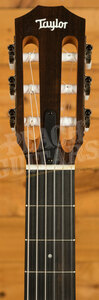 Taylor Academy Series | Academy 12e-N LTD