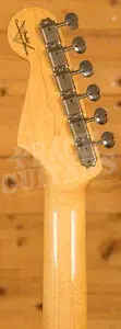 Fender Custom Shop 60's Strat NOS 3 Tone Sunburst *Used*