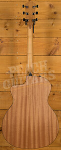 Taylor 100 Series | 114ce