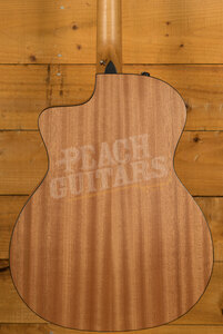 Taylor 100 Series | 114ce