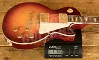 Gibson Les Paul Standard 50s | Heritage Cherry Sunburst