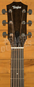 Taylor 100 Series | 114ce