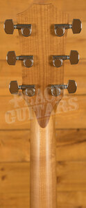 Taylor 100 Series | 114ce