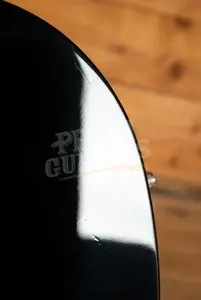 Gretsch G6128T-GH George Harrison Signature Duo Jet Black *B-Stock*
