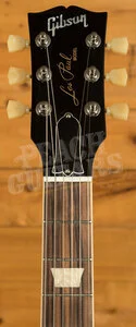 Gibson Les Paul Standard 60s Double Trouble - Vintage Bourbon Burst 