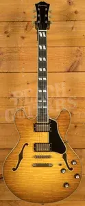 Eastman T486 - Goldburst