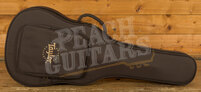Taylor 200 Plus Series | 214ce-K Plus - Sunburst