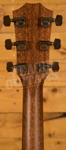 Taylor 800 Series | 814ce - Left-Handed