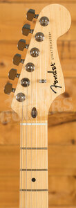 Fender Standard Stratocaster Maple Candy Cola