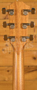 Taylor 200 Plus Series | 214ce-K Plus - Sunburst