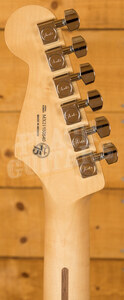 Fender Player Stratocaster | Maple - Black
