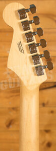 Fender Standard Stratocaster Maple Candy Cola