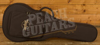 Taylor 200 Plus Series | 212ce-N Plus