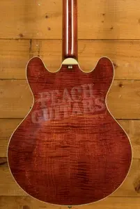 Eastman T486 - Classic