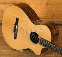Taylor 200 Plus Series | 212ce-N Plus