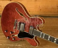 Eastman T486 - Classic