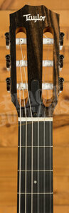 Taylor 200 Plus Series | 212ce-N Plus